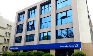 Sabari Sunny Side - Block C